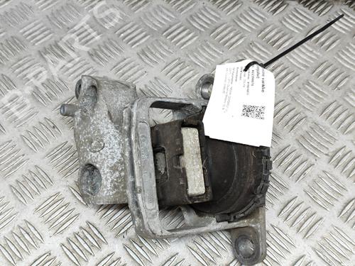 Engine mount NISSAN QASHQAI II (J11, J11_) 1.6 dCi ALL MODE 4x4-i | BP16258675M89 