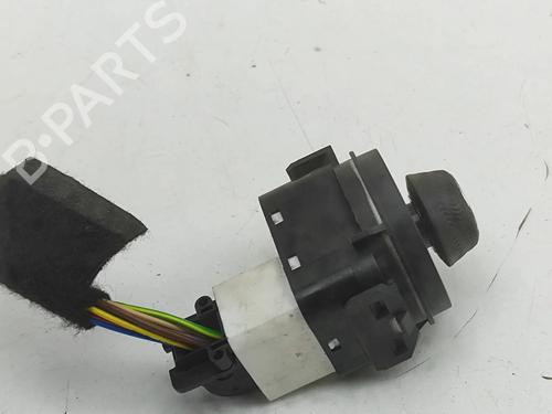 Mirror switch DS DS 7 Crossback (J4_, JR_, JC_) 1.5 BlueHDi 130 (JCYHZJ, JCYHZR) | BP33847144I25 - Image 2