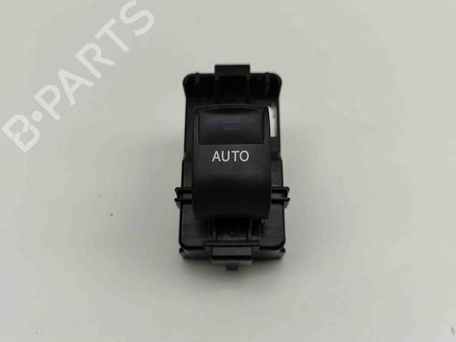Used Left front window switch TOYOTA LAND CRUISER PRADO (_J15_) 2.8 D-4D (GDJ150_, GDJ155_, GDJ150, GDJ151) (177 hp) 26239805