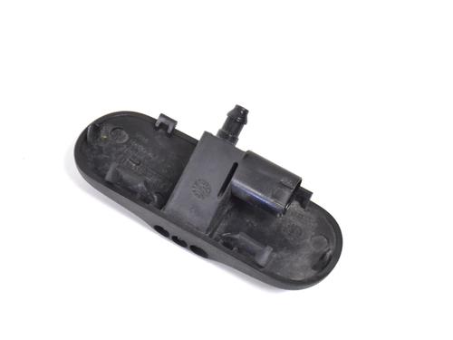 Other AUDI A4 B8 (8K2) 1.8 TFSI | BP30221274O1