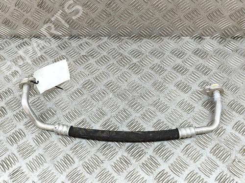 Used AC pipe POLESTAR POLESTAR 2 (534) EV (224 hp) 28548728