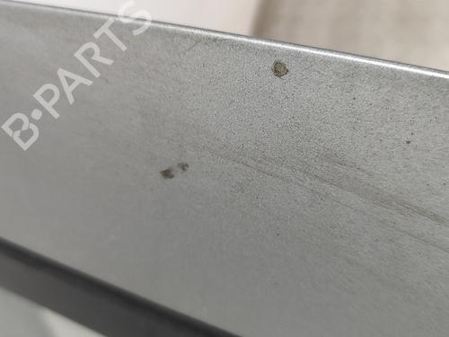 Right rear door NISSAN PATROL GR V Wagon (Y61) 3.0 DTi | BP27797434C5 