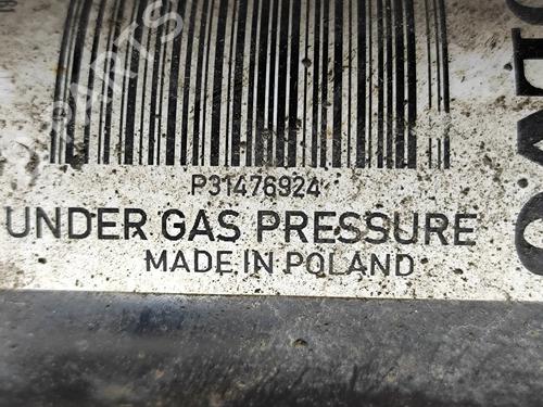 Right rear shock absorber VOLVO XC90 II (256) T8 Hybrid AWD | BP28430737M19 