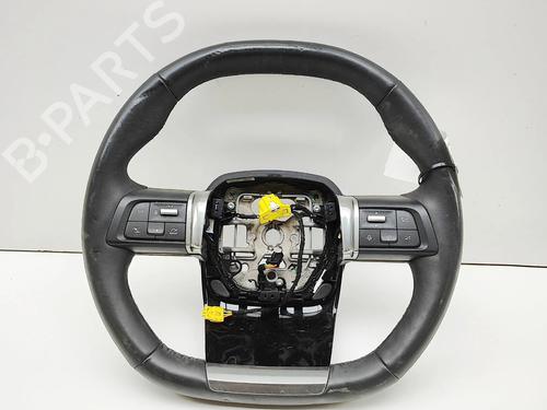 Used Steering wheel Steering wheel 37722278 37722278