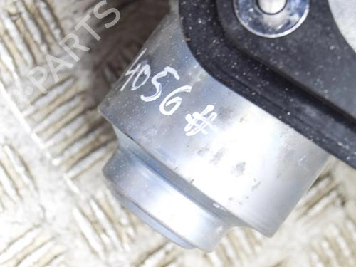 ABS pump BMW X3 (G01, F97, G08) iX3 | BP27763978M43 - Image 9