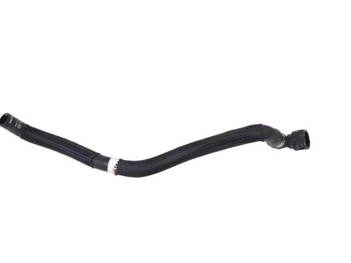 Pipe ALFA ROMEO STELVIO (949_) 2.0 Q4 (949.AXF2A) | BP33352347M125 - Image 2