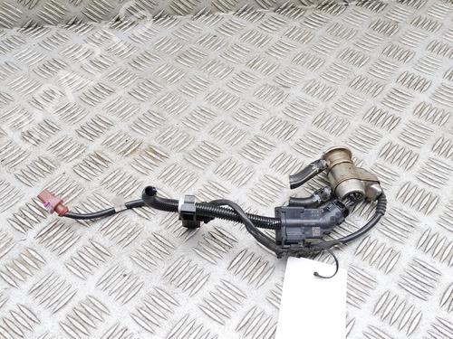 Used Injector Injector 39511142 39511142