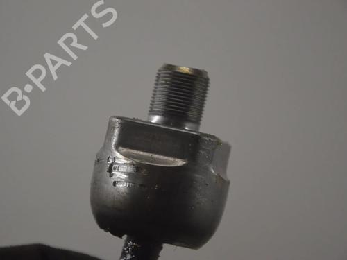 Other INFINITI Q50 50 D | BP33361862O1 - Image 5