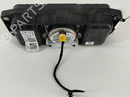 Passasjer kollisjonspute SKODA KODIAQ II (PS7) 1.5 TSI mHEV | BP27778231C10 