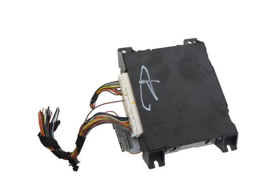 Electronic module LAND ROVER DISCOVERY IV (L319) 3.0 TD 4x4 | BP30239083M83