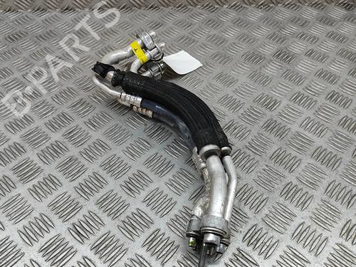 AC-rør TESLA MODEL 3 (5YJ3) EV AWD | BP28554511M126 