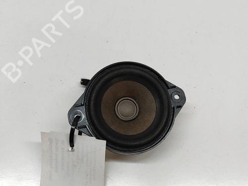 speaker-tesla-model-x-5yjx-2013-33372656 main image