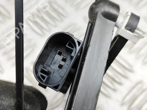 Electronic sensor BMW XM (G09) XM All-wheel Drive | BP32501341M84 - Image 5