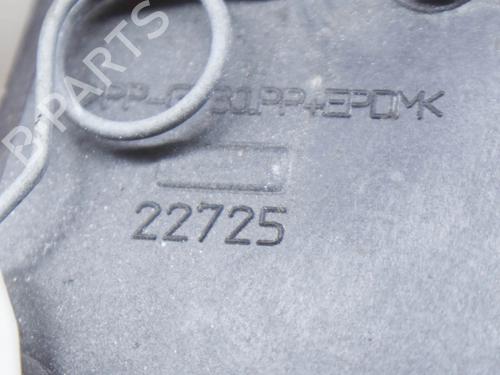  - Image 6