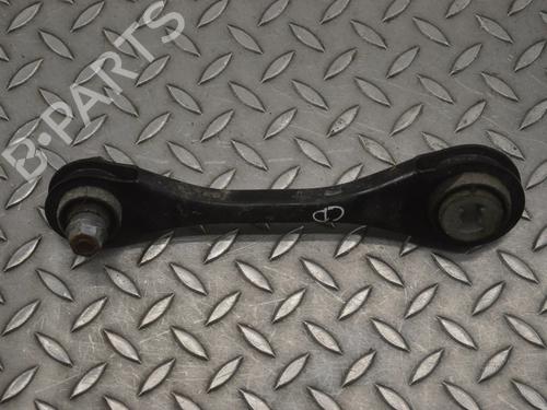 hjre-bagtil-brearm-bmw-3-g20-g80-g28-2018-30247398 main image