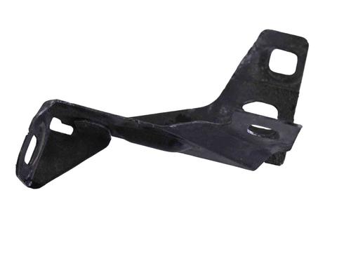 Used Support PORSCHE CAYENNE (9PA) S 4.8 (385 hp) 30255247