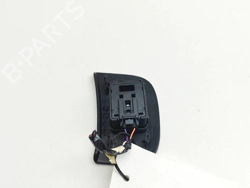 Comutador JEEP CHEROKEE (KL) 2.2 CRD 4x4 | BP39446901I30 - Image 3