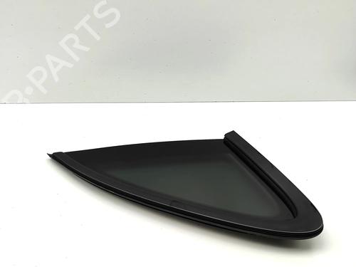 Panel rude bagtil højre PORSCHE MACAN (95B) 2.0 | BP31626588C92 - Image 2