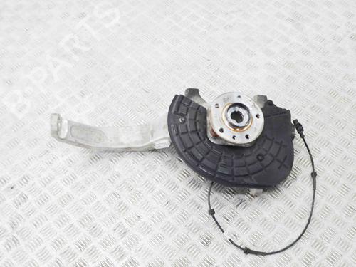 Used Right front steering knuckle MASERATI LEVANTE SUV (M161) 3.0 Q4 (350 hp) 15376112