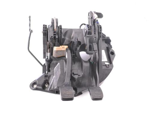 other-fiat-500x-334_-2014-33345369 main image