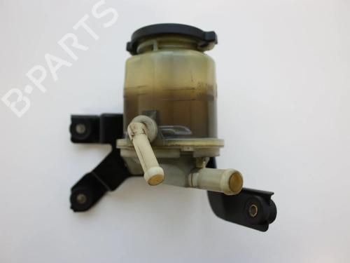Used Power steering reservoir LEXUS RX (_U3_) 300 (MCU35_, MCU35R) (204 hp) 30233868