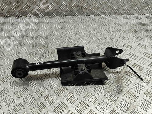 Querlenker rechts hinten für MAZDA CX-5 (KF) 2.0 (165 hp) 29867427