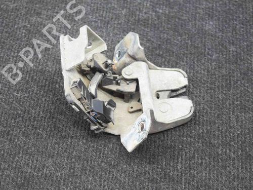 Tailgate lock MERCEDES-BENZ VANEO (414) 1.7 CDI (414.700) | BP6767306C101 