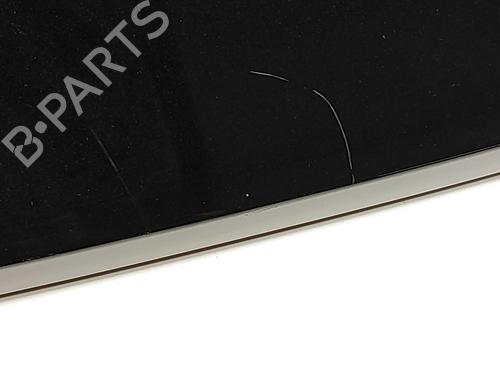 Spoiler bagklap VOLVO XC40 (536) Recharge AWD | BP36415512C96  - Image 10