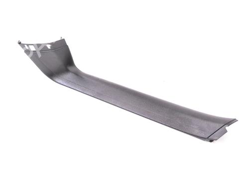 Used Boot lining BMW X6 (E71, E72) M 50 d (381 hp) 30214494