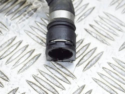 Pipe BMW 3 (F30, F80) 320 i xDrive | BP14623561M125 