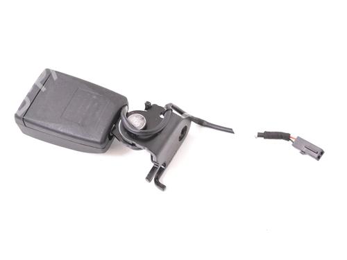 Used Seat buckle LAND ROVER RANGE ROVER IV (L405) 4.4 SDV8 4x4 (340 hp) 30215001