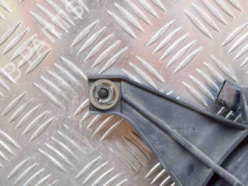 Radiator fan MITSUBISHI PAJERO III (V7_W, V6_W) 3.2 Di-D (V68W, V78W) | BP10368616M35