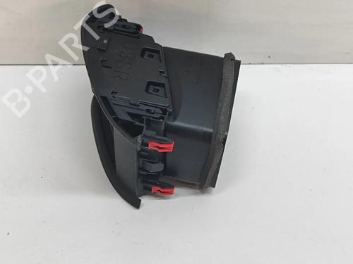 Air vent TOYOTA bZ4X (_EAM1_) EV (YEAM15) | BP28560763I21 