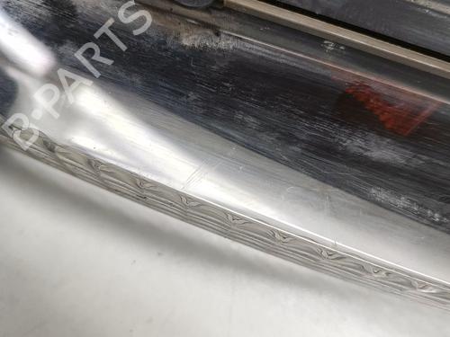 Right front indicator AUDI Q7 (4LB) 3.0 TDI quattro | BP22351799C33