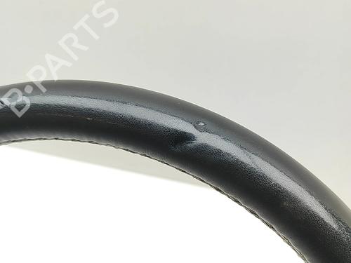 Steering wheel MERCEDES-BENZ M-CLASS (W166) ML 350 BlueTEC 4-matic (166.024, 166.023) | BP33382568C49  - Image 8