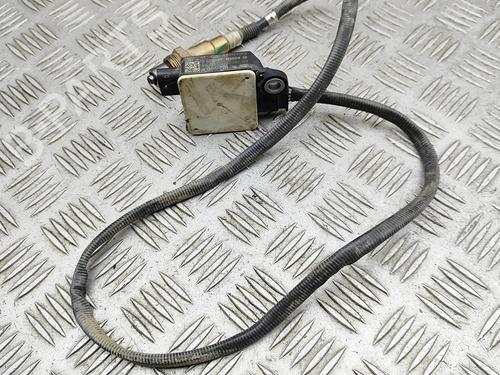 Used Electronic sensor LAND ROVER DISCOVERY V (L462) D300 MHEV 4x4 (300 hp) 32459274