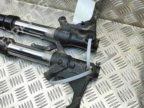 Other YAMAHA MOTORCYCLES MT MT-09 (RN43) | BP33374976O1 - Image 5