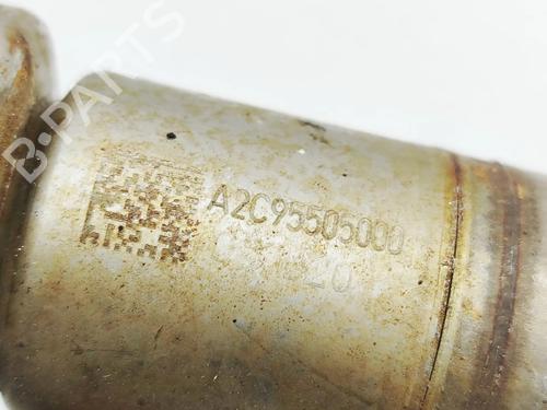 Injector BMW X3 (G01, F97, G08) xDrive 20 d | BP33433382M100 - Image 6