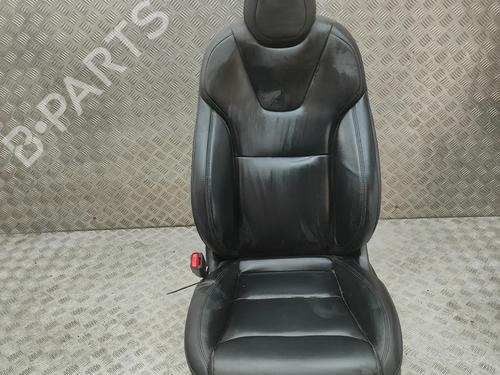 Used Left front seat Left front seat TESLA MODEL X (5YJX) P100D AWD (772 hp) 33384879 33384879