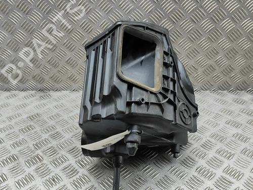 Air filter box AUDI A4 Allroad B9 (8WH, 8WJ) 3.0 TDI quattro | BP35727102M87 - Image 4