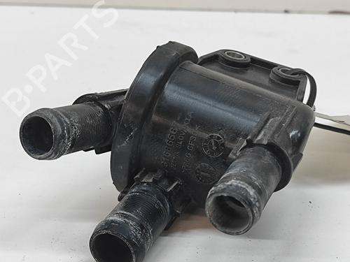 Ekstra vandpumpe VOLVO V90 II Estate (235) T8 Plug-in Hybrid Polestar AWD (317 hp) 28554564