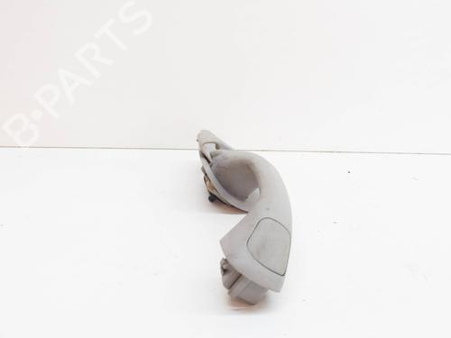 Interior roof handle VOLVO XC70 I Cross Country (295) D5 XC AWD | BP14624832I35 
