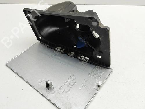 Tanklåg PEUGEOT BOXER Platform/Chassis 2.0 BlueHDi 160 | BP33883255C131 - Image 7