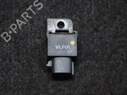 Used Electronic sensor Electronic sensor HYUNDAI i20 I (PB, PBT) 1.4 (101 hp) 14645930 14645930