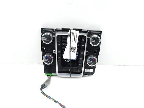 Centralina Centralina VOLVO S60 II (134) D3 (150 hp) 39719679 39719679