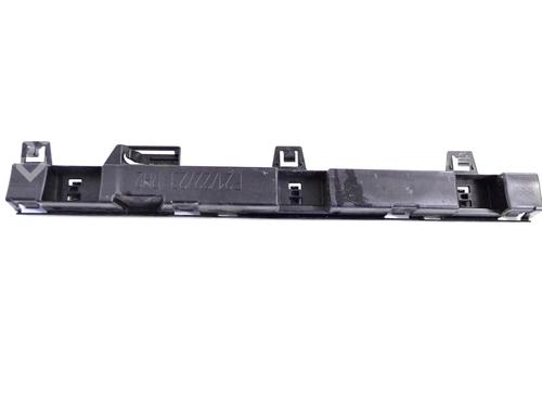 Støtte Støtte BMW 1 (F21) 116 i (136 hp) 33350592 33350592