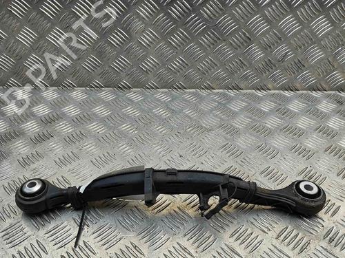 Used Right rear suspension arm MERCEDES-BENZ GLE Coupe (C292) AMG 63 S 4-matic (292.375) (585 hp) 29458861