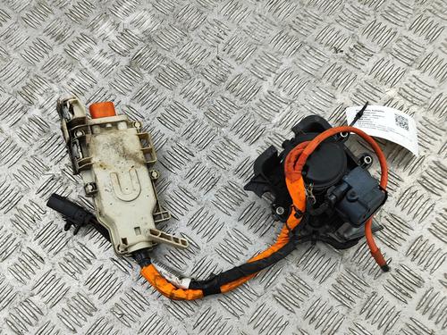 Cable VOLVO XC90 II (256) T8 Hybrid AWD | BP22351876E12 