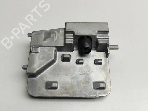 Used Camera Camera TOYOTA C-HR (_X2_, _H2_) Hybrid (ZYX20) (140 hp) 30108433 30108433