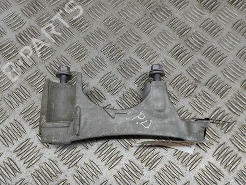 engine-mount-toyota-rav-4-v-_a5_-_h5_-2018-33365669 main image